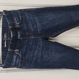 Gap Kids 1969 leggings jeans - size 10 regular